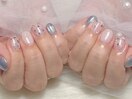 プレミアムコース ¥8980~