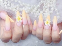 ミナ 池袋店(Mina)/