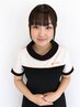 【奥井専用★女性限定】全身スッキリ筋膜リンパケア(60分) ¥11000→3800