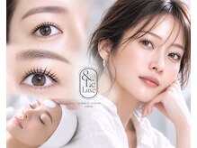 アンドリュクス(&Leluxe)