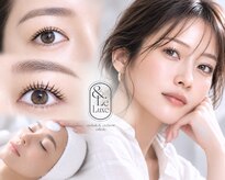 アンドリュクス(＆Leluxe)