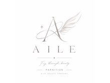 エール 烏丸(AILE)