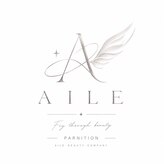 エール 烏丸(AILE)