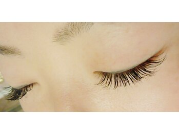 リアイズ(Re Eyes)/【お客様写真 付け放題上】