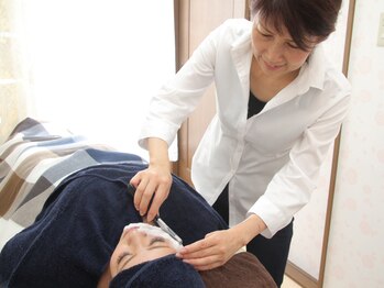 ハッピココ HAPPY coco/