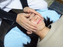 幸福堂/小顔整体