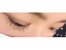 シルフ 松原店(Sylph)/Eye Beauty Salon Sylph 松原店