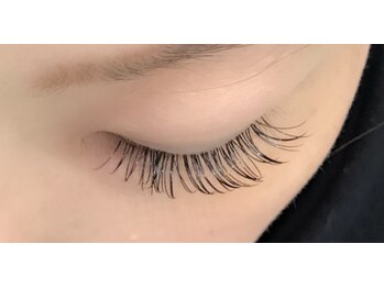 シルフ 松原店(Sylph)/Eye Beauty Salon Sylph 松原店