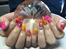 ブリリアン(Brillant)/