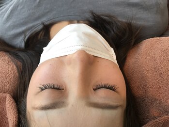 シルフ テソロ店(Sylph TESORO)/