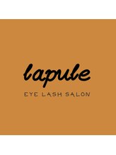 ラプレ(lapule)&nbsp;KATAOKA 