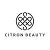 シトロン ビューティー(CITRON BEAUTY)ロゴ