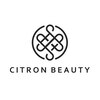 シトロン ビューティー(CITRON BEAUTY)ロゴ