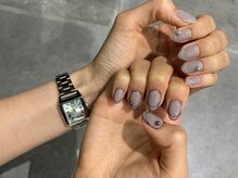 シェリームー(Cherie mu)/［ジェル］10本Artフリー