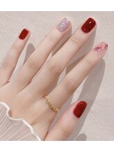 キュート ビューティーサロン(Cute Beauty Salon)/