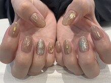 トータル ビューティ ケイハン(KEIHAN)/