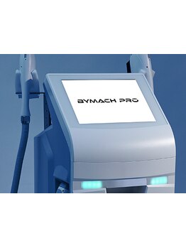 1回ごとにお支払い可能なサロン