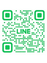 ジュエル シズオカ(JEWEL Shizuoka)/当サロン公式ラインです