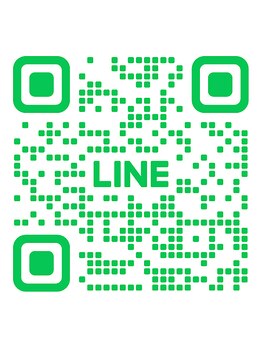 ジュエル シズオカ(JEWEL Shizuoka)/当サロン公式ラインです