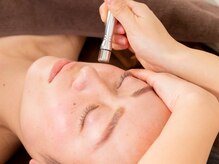 キキラ(kikila)/ダイヤモンドピーリング