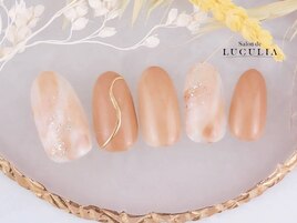 選べるネイルデザイン新規7980円