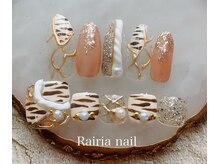 ライリア 本八幡店(Rairia)/やり放題コース