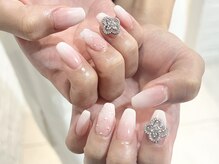 コム 草加マルイ店(com by neolive)/持ち込み★9900円 &nbsp;担当金田