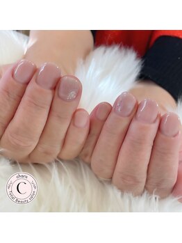 カリス(charis)/定額デザイン