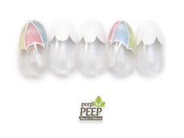 24年6月マンスリートレンド-12