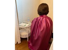 リサティリア