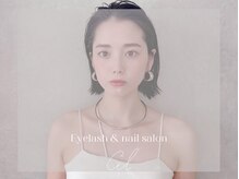 シル 中崎町(Cil)/眉毛wax/ハリウッドブロウリフト