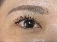 クロレ(Colorer)/パリエク【マツパ&マツエク】