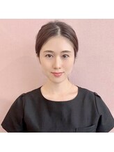 アンノウン(unknown)&nbsp;田中 