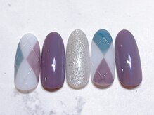 キャンアイドレッシー 北千住店/定額6000円