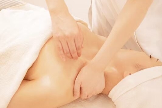 ポーラ エステ ド 鳥取東店(POLA)｜ホットペッパービューティー