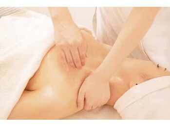 ポーラ エステ ド 鳥取東店(POLA)