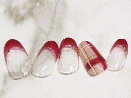 デザインARTコース