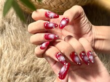 ユーフォリア 目黒(Euphoria)/90min