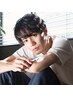 ★8月15日までのお盆限定★メンズ専用★20分×2回　¥12,450→¥3,980