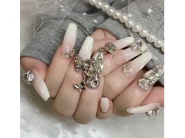 お持ち込みデザイン★服部担当