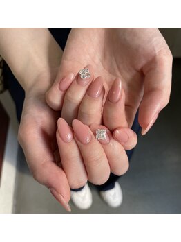 バイムーンサロン(By Moon Salon)/