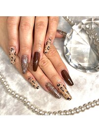 持ち込みデザイン