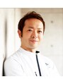 セルフィット鍼灸整骨院 菅原 芳治