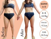 イーズ ららぽーと湘南平塚店(E/S)