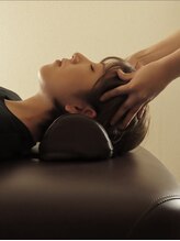 全力ストレッチ 吉祥寺サンロード店