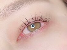 アイクイック 駒込店 巣鴨 王子(AiQuick)/パリジェンヌラッシュリフト