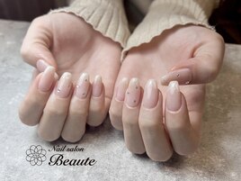 持ち込み90分アート