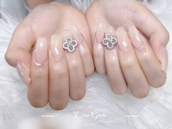 ルナグランデ(Luna Glade)/