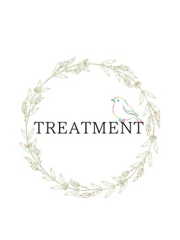 小鳥遊 タカナシ/