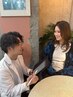 【出産前後の方へ】定期的なメンテナンスが必要な方のコース 30分3000円